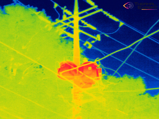     Thermal Expert TE-V1   Thermal Expert TE-Q1        