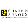 logo_CHAUVIN_ARNOUX_GROUP100x100